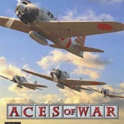 Aces of War