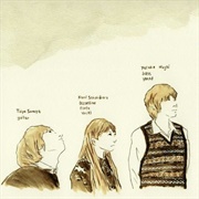 Lamp – そよ風アパートメント201