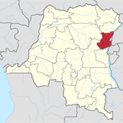 North Kivu