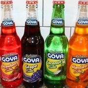 Goya