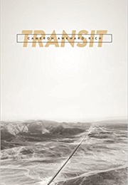 Transit (Cameron Awkward Rich)