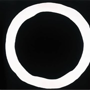 To Martha's Memory (Jiro Yoshihara)