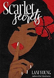Scarlet Secrets (Lani Young)