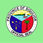 Siquijor