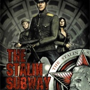 The Stalin Subway