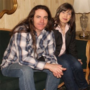 Stacy Earle & Mark Stuart