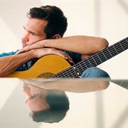 Losing Interest in Hobbies