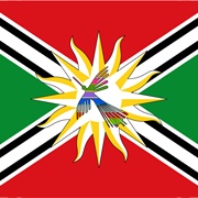 Santo Domingo De Los Tsáchilas