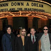 Tom Petty and the Heartbreakers