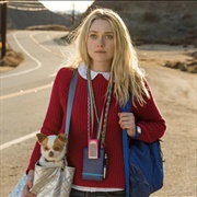 Wendy Welcott (Please Stand By)