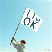 IT's OK - Nightbirde