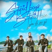 Stupid Boys Stupid Love (2021)