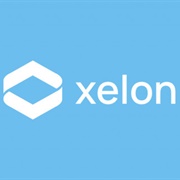 Xelon