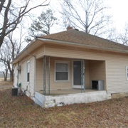 North City, Illinois