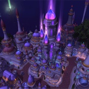 Dalaran