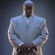 Kingpin (Daredevil, 2003)