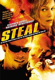 Steal (2002)