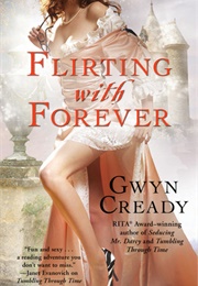 Flirting With Forever (Gwyn Cready)