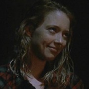 Alexis (Jason Goes to Hell)