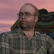 Lester (GTA)