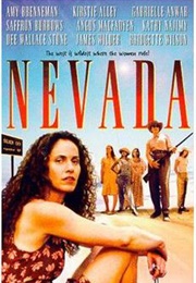 Nevada (1997)