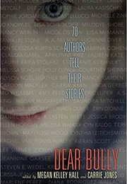 Dear Bully (Megan Kelley Hall)
