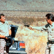 The China Lake Murders (1990)