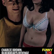 Charlie Brown: Blockhead's Revenge