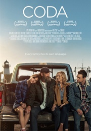 CODA (2021)