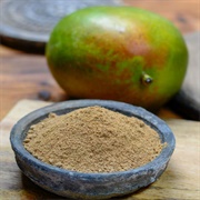 Mango Powder