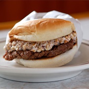 Montana - Matt's Place Drive-In