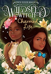 Charmed Life (Marti Dumas)