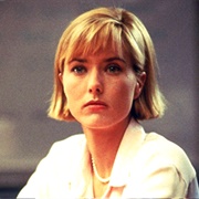 Tea Leoni