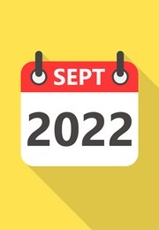 September (2022)