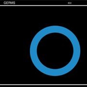 The Germs - GI