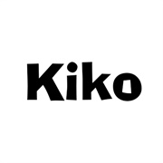 Kiko