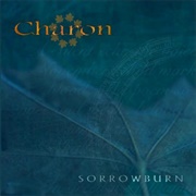 Charon - Sorrowburn