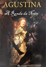 Ronda Da Noite (Agustina Bessa-Luís)