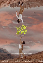 Your Home (2020)