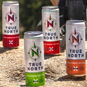 True North