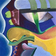 Nostrum Grocers (Nostrum Grocers, 2018)