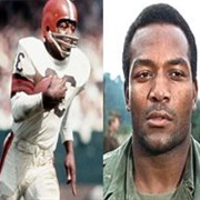 Jim Brown