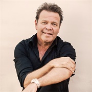 Troy Cassar-Daley