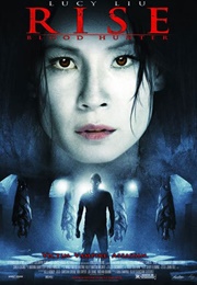 Rise (2007)