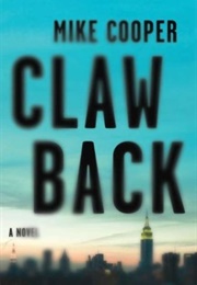 Clawback (Mike Cooper)