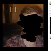 My Dead Girlfriend Keeps Messaging Me on Facebook