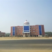 Bhadrak