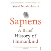 Sapiens (Israel)