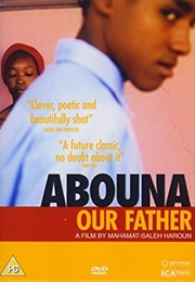 Abouna (2002)