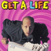 Get a Life